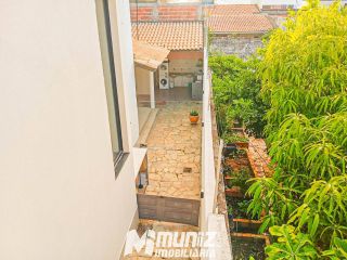 Casa para Aluguel em Localização Privilegiada Próxima à Orla de Aracaju
