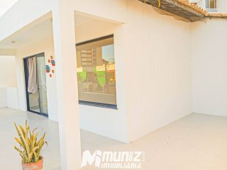 Casa para Aluguel em Localização Privilegiada Próxima à Orla de Aracaju