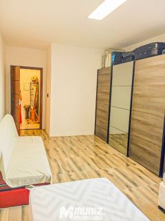 Casa para Aluguel em Localização Privilegiada Próxima à Orla de Aracaju