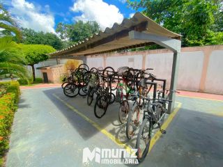 Excelente Apartamento Disponível Para Aluguel No Condomínio Villa Dos Mares