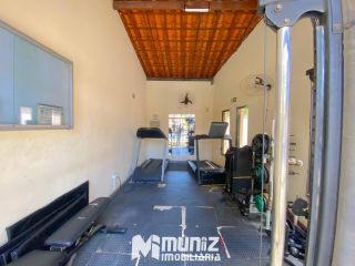 Excelente Apartamento Disponível Para Aluguel No Condomínio Villa Dos Mares