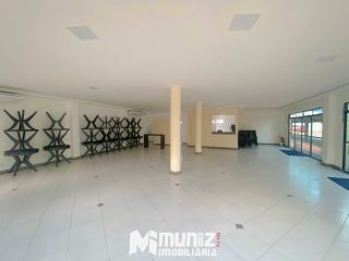 Excelente Apartamento Disponível Para Aluguel No Condomínio Villa Dos Mares