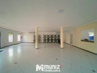 Excelente Apartamento Disponível Para Aluguel No Condomínio Villa Dos Mares