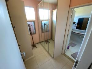VENDE-SE CASA NA RUA WALDEMAR SILVA CARVALHO