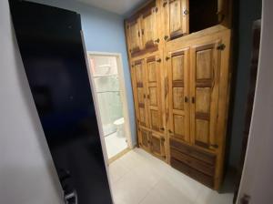 VENDE-SE CASA NA RUA WALDEMAR SILVA CARVALHO