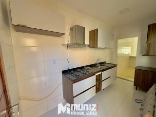 VENDE-SE CASA NA BARRA DOS COQUEIROS