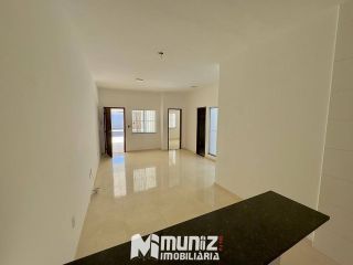 VENDE-SE CASA NA BARRA DOS COQUEIROS