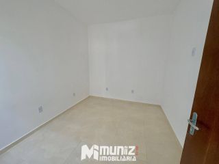 VENDE-SE CASA NA BARRA DOS COQUEIROS