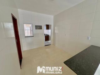 VENDE-SE CASA NA BARRA DOS COQUEIROS