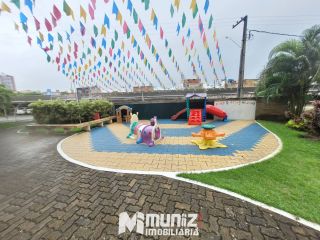Excelente Apartamento No Condomínio Absolutto Clube Disponível Para Aluguel
