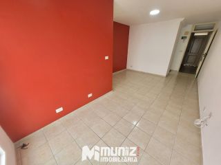 Ótimo Apartamento Disponível Para Aluguel No Condomínio Encantos Mineiros