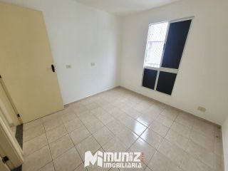 Ótimo Apartamento Disponível Para Aluguel No Condomínio Encantos Mineiros