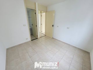 Ótimo Apartamento Disponível Para Aluguel No Condomínio Encantos Mineiros