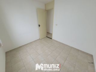 Ótimo Apartamento Disponível Para Aluguel No Condomínio Encantos Mineiros