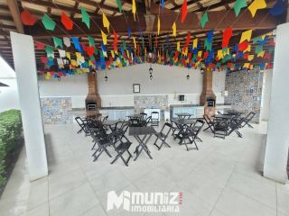 Ótimo Apartamento Disponível Para Aluguel No Condomínio Encantos Mineiros