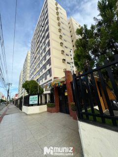 VENDE-SE APT NO COND PEDRAS  DO VALE