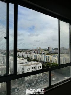 VENDE-SE APT NO COND PEDRAS  DO VALE