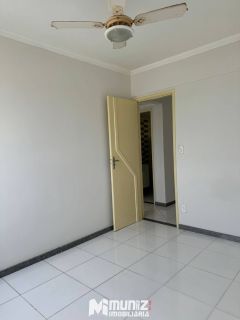 VENDE-SE APT NO COND PEDRAS  DO VALE