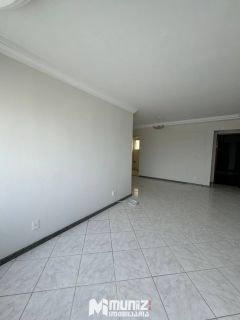 VENDE-SE APT NO COND PEDRAS  DO VALE