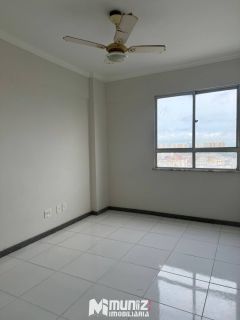 VENDE-SE APT NO COND PEDRAS  DO VALE