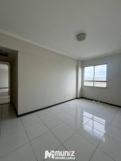 VENDE-SE APT NO COND PEDRAS  DO VALE