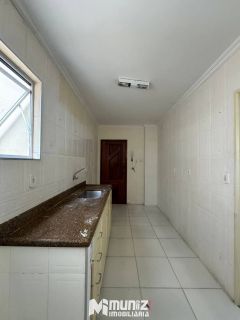 VENDE-SE APT NO COND PEDRAS  DO VALE