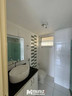 VENDE-SE APT NO COND PEDRAS  DO VALE