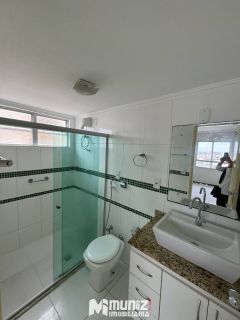 VENDE-SE APT NO COND PEDRAS  DO VALE
