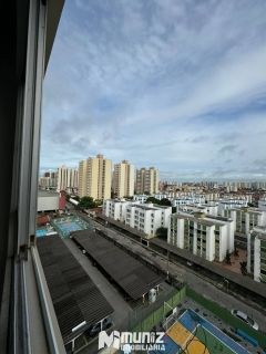 VENDE-SE APT NO COND PEDRAS  DO VALE