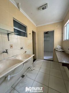 VENDE-SE APT NO COND PEDRAS  DO VALE
