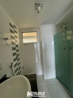 VENDE-SE APT NO COND PEDRAS  DO VALE