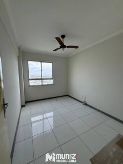 VENDE-SE APT NO COND PEDRAS  DO VALE