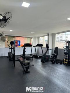 VENDE-SE APT NO COND PEDRAS  DO VALE