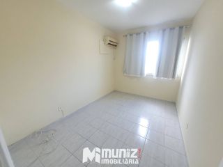 Apartamento Excelente Disponível Para Locaçaõ No Condomínio Residencial Santa Lucia