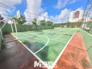 Apartamento Excelente Disponível Para Locaçaõ No Condomínio Residencial Santa Lucia
