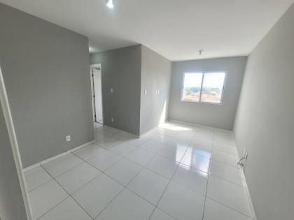 Ótimo Apartamento Disponível Para Aluguel No Condomínio Moradas Universitá