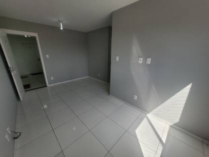 Ótimo Apartamento Disponível Para Aluguel No Condomínio Moradas Universitá