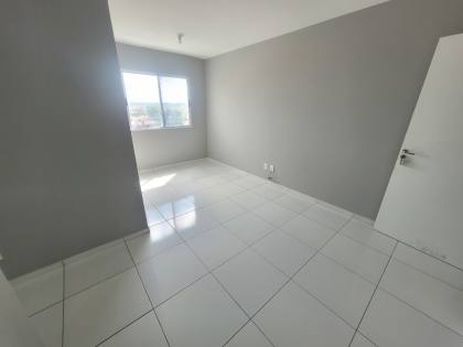 Ótimo Apartamento Disponível Para Aluguel No Condomínio Moradas Universitá