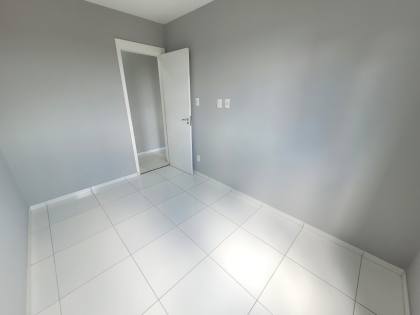 Ótimo Apartamento Disponível Para Aluguel No Condomínio Moradas Universitá