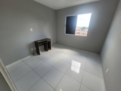Ótimo Apartamento Disponível Para Aluguel No Condomínio Moradas Universitá