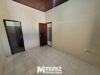 VENDE-SE CASA NO BAIRRO AMERICA