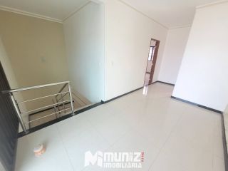 Excelente Casa Ampla Disponível Para Venda No Bairro 18 Do Forte