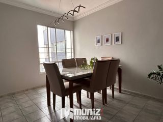 VENDE-SE APARTAMENTO COM TODA A MOBILIA NO EDFICIO BARAO DE MARUIM