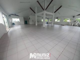 Apartamento Para Alugar com 2 quartos No Condomínio Recanto dos Pássaros