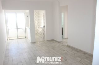 VENDE-SE APT DESOCUPADO NO EDF FUTURO
