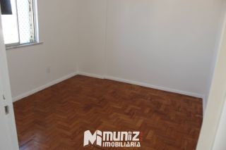 VENDE-SE APT DESOCUPADO NO EDF FUTURO