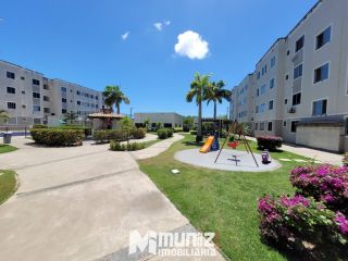 VENDE-SE APT NO COND ALAMEDAS JARDINS