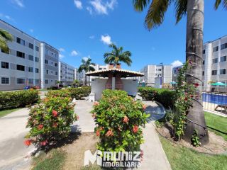 VENDE-SE APT NO COND ALAMEDAS JARDINS
