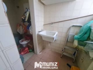 VENDE- SE APT NO  EDF PARK CENTER, VIZ. A CLINICA DOS RINS;