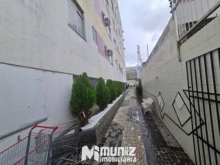 VENDE- SE APT NO  EDF PARK CENTER, VIZ. A CLINICA DOS RINS;